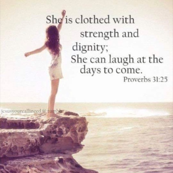 Meet your Posher, G - Picture 1 of 3